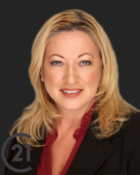 Marilyn Williams